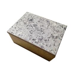 保溫裝飾一體板的優(yōu)勢(shì)與應(yīng)用前景