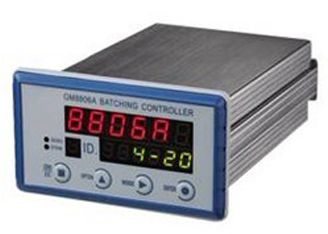 GM8806A-BZ包裝控制機 儀器儀表領域的智能化升級