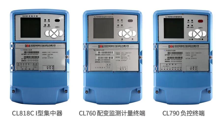 科陸 從儀器儀表到世界級(jí)能源服務(wù)商的轉(zhuǎn)型之路