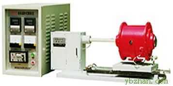 XPY型陶瓷磚線(xiàn)性熱膨脹儀 陶瓷與硅酸鹽制品檢測(cè)的關(guān)鍵儀器