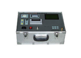 ZKY2000真空開(kāi)關(guān)真空度測(cè)試儀在儀器儀表與通訊設(shè)備中的應(yīng)用