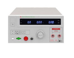 儀器儀表配附件 專業批發與一站式供應，賦能工業測量與控制