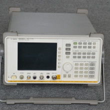 2019年儀器儀表市場價格趨勢與批發渠道解析——以機械網第5頁為例