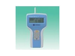 KANOMAX智能I/O在工業(yè)現(xiàn)場總線中的應(yīng)用與供應(yīng)分析 聚焦儀器儀表與通訊設(shè)備