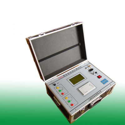 YHBB全自動綜合變比測試儀 通訊設備領域的精密檢測利器