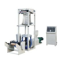 儀器儀表 現(xiàn)代科技的眼睛與雙手